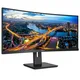 Philips 346B1C/00 86.4 cm (34") UWQHD Monitor