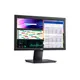 Dell E2020H 49.5 cm (19.5") HD+ Monitor