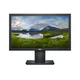 Dell E2020H 49.5 cm (19.5") HD+ Monitor