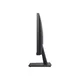 Dell E2020H 49.5 cm (19.5") HD+ Monitor