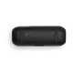 JBL Tuner2 Bluetooth-Lautsprecher mit DAB-Tuner schwarz