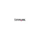 Lexmark 27X6410 MarkNet N8372 802.11a/b/g/n/ac Wireless Printserver