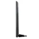 D-Link DWA-172 USB Adapter