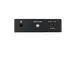 D-Link DGS-1005P 5-Port Desktop Gigabit PoE+ Switch