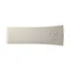Samsung Bar Plus USB3.1 64GB champagne silver