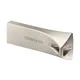 Samsung Bar Plus USB3.1 64GB champagne silver