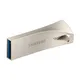 Samsung Bar Plus USB3.1 64GB champagne silver