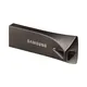Samsung Bar Plus USB3.1 256GB titan gray