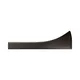 Samsung Bar Plus USB3.1 256GB titan gray