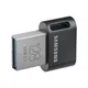 Samsung Fit Plus USB3.1 128GB