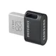 Samsung Fit Plus USB3.1 128GB