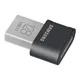 Samsung Fit Plus USB3.1 128GB