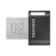 Samsung Fit Plus USB3.1 128GB