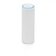 UbiQuiti Unifi UAP-FlexHD Funkbasisstation