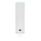 UbiQuiti Unifi UAP-FlexHD Funkbasisstation