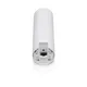 UbiQuiti Unifi UAP-FlexHD Funkbasisstation
