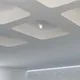 UbiQuiti Unifi UAP-FlexHD Funkbasisstation