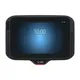 Zebra CC6000 Customer Concierge Bluetooth NFC WLAN