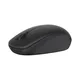 Dell WM126 wireless Maus