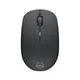 Dell WM126 wireless Maus
