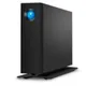 LaCie d2 STHA8000800 USB-C Desktop Drive 8TB