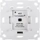 Homematic IP Jalousieaktor HmIP-BBL-2 3er Pack + Access Point Basic
