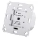 Homematic IP Jalousieaktor HmIP-BBL-2 3er Pack + Access Point Basic