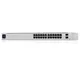 UbiQuiti USW-24-POE UniFi