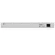 UbiQuiti USW-24-POE UniFi