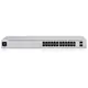 UbiQuiti USW-24-POE UniFi