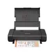 Canon PIXMA TR150 Tintenstrahl Drucker