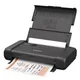 Canon PIXMA TR150 Tintenstrahl Drucker