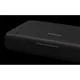 Canon PIXMA TR150 Tintenstrahl Drucker