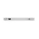 Ubiquiti Cloud Key G2 Rack Mount Accessory