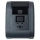 Brother TD-4750TNWBR
