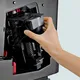 Siemens TI9558X1DE EQ.9 plus connect s500 Kaffeevollautomat Edelstahl
