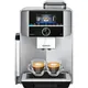 Siemens TI9558X1DE Kaffeevollautomat (plus connect s500) edelstahl