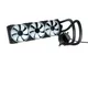 Fractal Design Celsius+ S36 Prisma