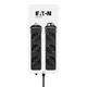 Eaton 3S 550D