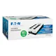Eaton 3S 850D 850VA/510W, 2x USB