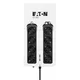 Eaton 3S 850D 850VA/510W, 2x USB