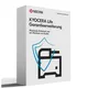 Kyocera Garantieerweiterung Kyocera Life 5 Jahre