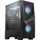 MSI MAG Forge 100R Tempered Glas