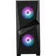 MSI MAG Forge 100R Tempered Glas