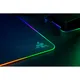 Razer Firefly V2 Mousepad