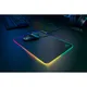 Razer Firefly V2 Mousepad