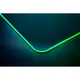 Razer Firefly V2 Mousepad