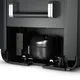 Dometic CFX3 45 Nutzinhalt 40 Liter