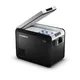 Dometic CFX3 45 Nutzinhalt 40 Liter