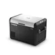 Dometic CFX3 55IM Kompressorkühl- und Gefrierbox, 46 Liter, App-Steuerung